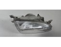 Recambio de faro derecho para hyundai accent (x3) 1.3 cat referencia OEM IAM   