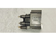 Recambio de modulo electronico para mercedes-benz clase r (w251) 3.0 cdi 225 [320] 4x4 referencia OEM IAM A2513200158  