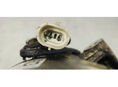 Recambio de compresor aire acondicionado para opel astra h ber. referencia OEM IAM 13286083  