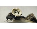 Recambio de compresor aire acondicionado para opel astra h ber. referencia OEM IAM 13286083  