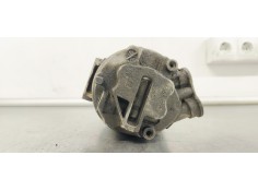 Recambio de compresor aire acondicionado para opel astra h ber. referencia OEM IAM 13286083  