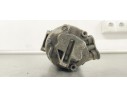 Recambio de compresor aire acondicionado para opel astra h ber. referencia OEM IAM 13286083  