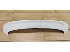 ALERON TRASERO 6515A280ZZ 