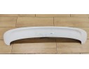 Recambio de aleron trasero para citroen c4 aircross 1.6 hdi 115 fap referencia OEM IAM 6515A280ZZ  