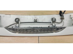 Recambio de aleron trasero para citroen c4 aircross 1.6 hdi 115 fap referencia OEM IAM 6515A280ZZ  