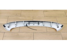 Recambio de aleron trasero para citroen c4 aircross 1.6 hdi 115 fap referencia OEM IAM 6515A280ZZ  