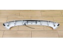 Recambio de aleron trasero para citroen c4 aircross 1.6 hdi 115 fap referencia OEM IAM 6515A280ZZ  