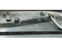 Recambio de aleron trasero para citroen c4 aircross 1.6 hdi 115 fap referencia OEM IAM 6515A280ZZ  