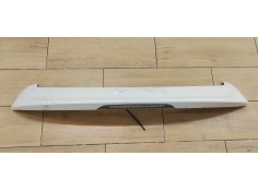 Recambio de aleron trasero para citroen c4 aircross 1.6 hdi 115 fap referencia OEM IAM 6515A280ZZ  