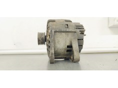 Recambio de alternador para renault laguna ii (bg0) referencia OEM IAM 8200206251  