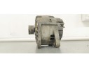 Recambio de alternador para renault laguna ii (bg0) referencia OEM IAM 8200206251  