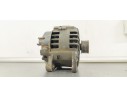 Recambio de alternador para renault laguna ii (bg0) referencia OEM IAM 8200206251  