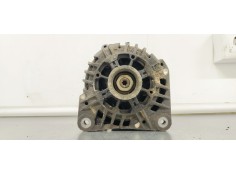 Recambio de alternador para renault laguna ii (bg0) referencia OEM IAM 8200206251  