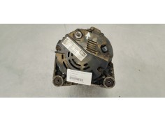 Recambio de alternador para renault laguna ii (bg0) referencia OEM IAM 8200206251  