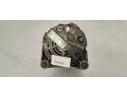 Recambio de alternador para renault laguna ii (bg0) referencia OEM IAM 8200206251  