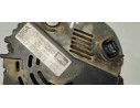 Recambio de alternador para renault laguna ii (bg0) referencia OEM IAM 8200206251  
