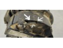 Recambio de alternador para renault laguna ii (bg0) referencia OEM IAM 8200206251  