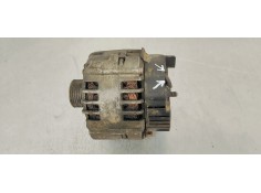 Recambio de alternador para renault laguna ii (bg0) referencia OEM IAM 8200206251  