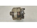 Recambio de alternador para renault laguna ii (bg0) referencia OEM IAM 8200206251  