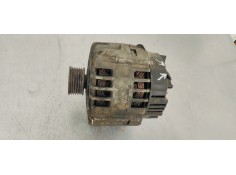 Recambio de alternador para renault laguna ii (bg0) referencia OEM IAM 8200206251  