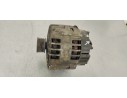 Recambio de alternador para renault laguna ii (bg0) referencia OEM IAM 8200206251  
