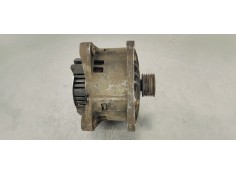 Recambio de alternador para renault laguna ii (bg0) referencia OEM IAM 8200206251  