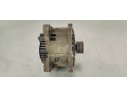 Recambio de alternador para renault laguna ii (bg0) referencia OEM IAM 8200206251  