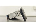 Recambio de sistema audio / radio cd para alfa romeo 159 (140) referencia OEM IAM 7646302316  