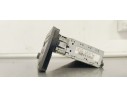 Recambio de sistema audio / radio cd para alfa romeo 159 (140) referencia OEM IAM 7646302316  