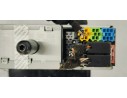 Recambio de sistema audio / radio cd para alfa romeo 159 (140) referencia OEM IAM 7646302316  