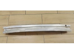 Recambio de refuerzo paragolpes trasero para audi q5 (8r) 2.0 tdi referencia OEM IAM 8R0807313A  