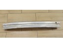 Recambio de refuerzo paragolpes trasero para audi q5 (8r) 2.0 tdi referencia OEM IAM 8R0807313A  