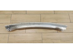 Recambio de refuerzo paragolpes trasero para audi q5 (8r) 2.0 tdi referencia OEM IAM 8R0807313A  
