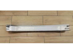 Recambio de refuerzo paragolpes trasero para audi q5 (8r) 2.0 tdi referencia OEM IAM 8R0807313A  