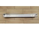 Recambio de refuerzo paragolpes trasero para audi q5 (8r) 2.0 tdi referencia OEM IAM 8R0807313A  