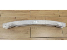 Recambio de refuerzo paragolpes trasero para audi q5 (8r) 2.0 tdi referencia OEM IAM 8R0807313A  