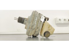 Recambio de servofreno para mercedes-benz clase e (w210) familiar 320 t cdi (210.226) referencia OEM IAM A0044306330  