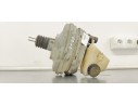 Recambio de servofreno para mercedes-benz clase e (w210) familiar 320 t cdi (210.226) referencia OEM IAM A0044306330  