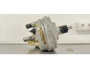 Recambio de servofreno para mercedes-benz clase e (w210) familiar 320 t cdi (210.226) referencia OEM IAM A0044306330  