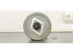 Recambio de servofreno para mercedes-benz clase e (w210) familiar 320 t cdi (210.226) referencia OEM IAM A0044306330  