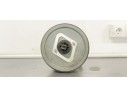 Recambio de servofreno para mercedes-benz clase e (w210) familiar 320 t cdi (210.226) referencia OEM IAM A0044306330  