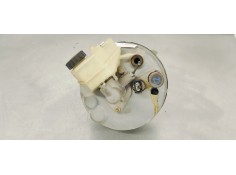 Recambio de servofreno para mercedes-benz clase e (w210) familiar 320 t cdi (210.226) referencia OEM IAM A0044306330  