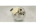 Recambio de servofreno para mercedes-benz clase e (w210) familiar 320 t cdi (210.226) referencia OEM IAM A0044306330  