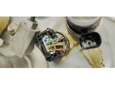 Recambio de servofreno para mercedes-benz clase e (w210) familiar 320 t cdi (210.226) referencia OEM IAM A0044306330  