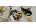 Recambio de servofreno para mercedes-benz clase e (w210) familiar 320 t cdi (210.226) referencia OEM IAM A0044306330  
