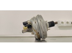 Recambio de servofreno para mercedes-benz clase e (w210) familiar 320 t cdi (210.226) referencia OEM IAM A0044306330  