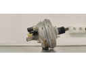 Recambio de servofreno para mercedes-benz clase e (w210) familiar 320 t cdi (210.226) referencia OEM IAM A0044306330  