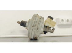 Recambio de servofreno para mercedes-benz clase e (w210) familiar 320 t cdi (210.226) referencia OEM IAM A0044306330  