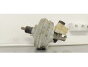 Recambio de servofreno para mercedes-benz clase e (w210) familiar 320 t cdi (210.226) referencia OEM IAM A0044306330  