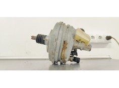 Recambio de servofreno para mercedes-benz clase e (w210) familiar 320 t cdi (210.226) referencia OEM IAM A0044306330  